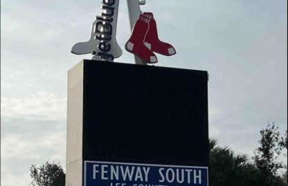 HOMERUN STAY by JetBlue Park - Foto 20