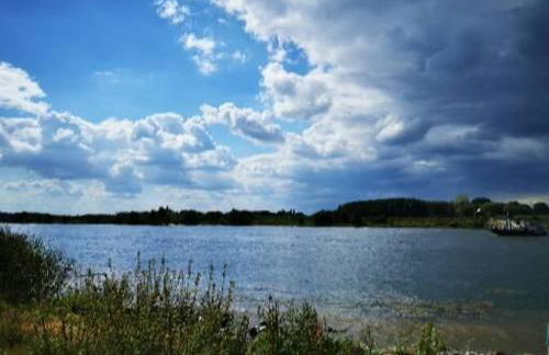 Heeser Hof - Urlaub im Grünen - Foto 46