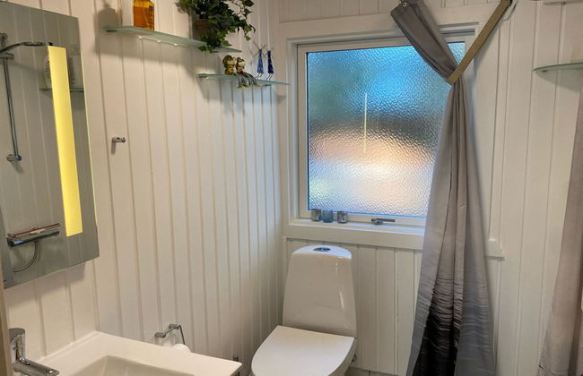 "Sybille" - from the sea - Foto 18