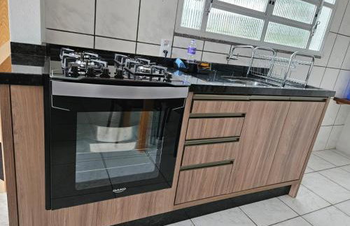 Residencial do Angelo - Pinheira - Foto 18