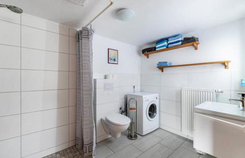 Haus Schröder - Foto 12