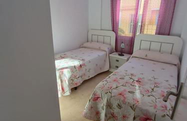 Costa Ballena - El Paraíso - Photo 19