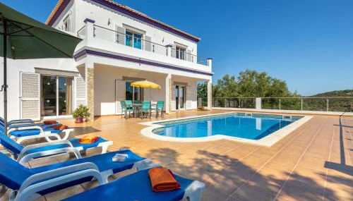 Holiday Home Casa Joaquim by Interhome - Foto 2