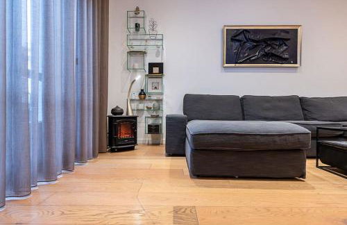 Turin H&Art: cuore della città - Foto 9