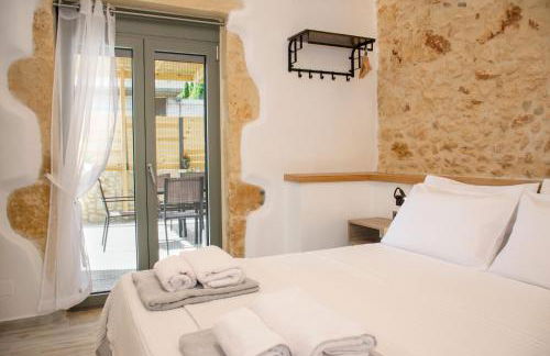 Casa Piedra - Photo 15