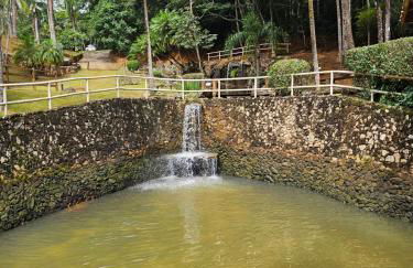 Aconchego da Juju - Foto 10