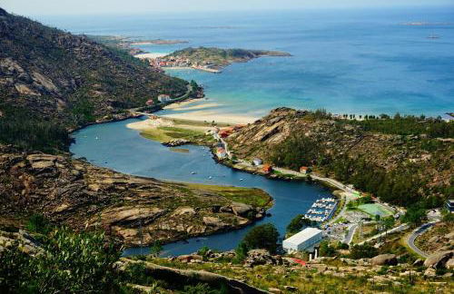 Piso Vistas O Son - Foto 22