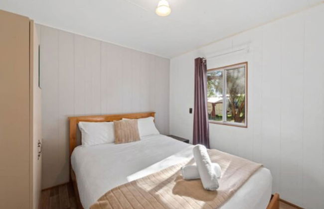 Discovery Parks - Goolwa - Foto 4