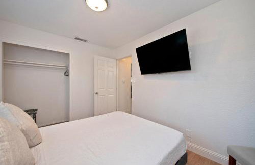 Arden Calexpo HotTub Pool Firepit BBQ NoPetFee - Foto 25