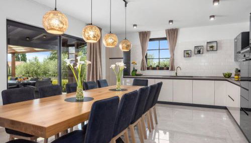 Holiday Home Villa Venezia by Interhome - Foto 3