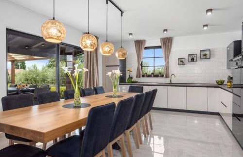 Holiday Home Villa Venezia by Interhome - Photo 3