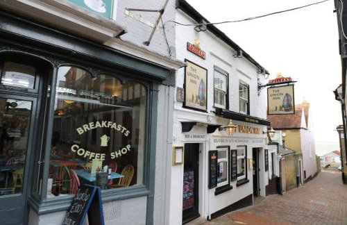 Red Brick Haven - Foto 34