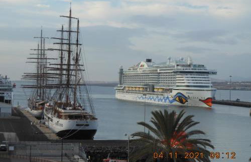 Ático La Marina - Foto 47