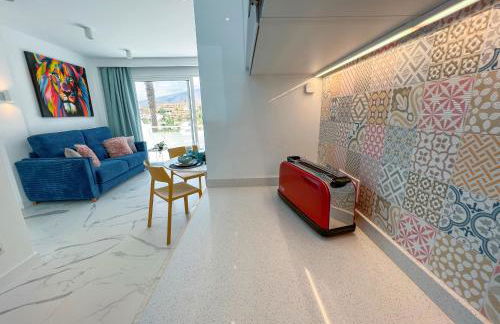 Apartamento el Paraiso - Foto 42