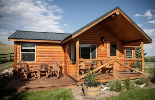 Saddlehorn Ranch - Foto 61