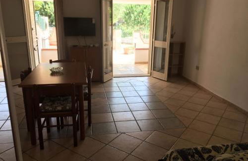 Apartment San Giovanni 300mt from the beach - Foto 7