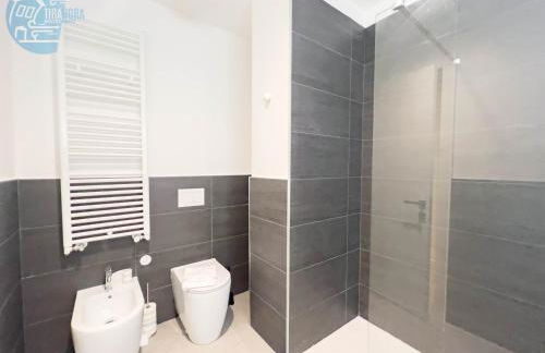 Blue Palace 1b Tirabora Short Rent - Photo 10