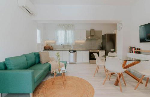 Kaliva Residence - Foto 1