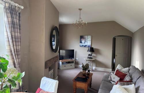 1 Bed in Northallerton oc-82336 - Foto 6