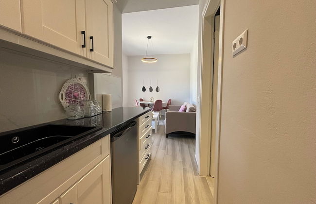 Christiano Apartments - Foto 24