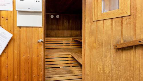 Ferienwohnung Fetscher 2 - Foto 5