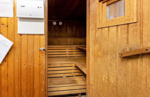 Ferienwohnung Fetscher 2 - Foto 5