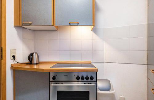 Ferienwohnung Zoll - Foto 14