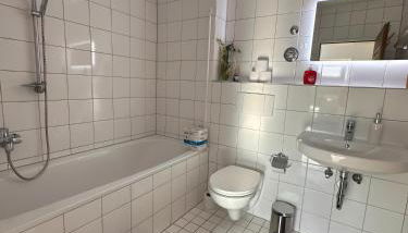 H&S Host & Sleep Emsdetten Groß & Ruhig - Foto 5