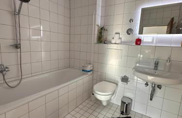 H&S Host & Sleep Emsdetten Groß & Ruhig - Foto 5