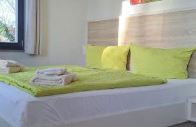 FerienRemise - Foto 25