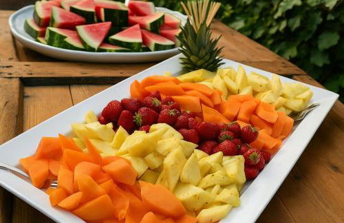 Trere Agriturismo - Foto 78