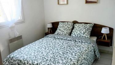 Piscine, vacances et nature - Séjour classé - Photo 4