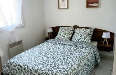 Piscine, vacances et nature - Séjour classé - Photo 4