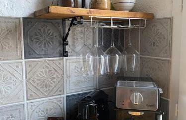 Villa Soulacaise Plage et Centre - Foto 19