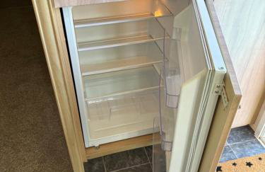 The Panorama View Luxury Retreat in Aberystwyth - Foto 14