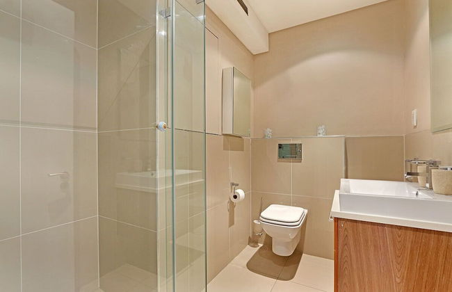 Eden on the Bay 172 - Photo 16