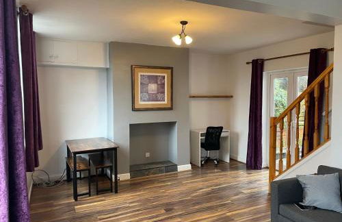 Little Manor - Foto 24