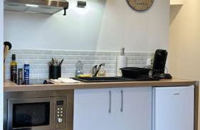 Le Prisséen - Foto 9