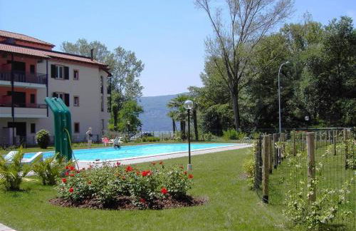 La casa sul lago - Photo 7