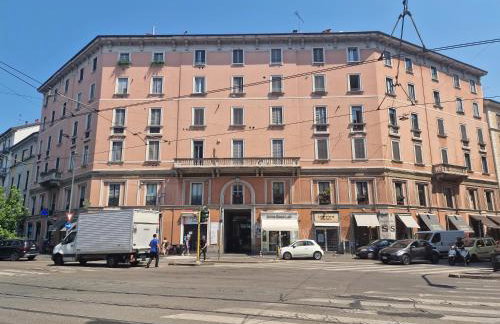 WelcHome Marghera 18 - Photo 20