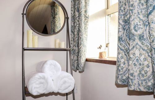 The Shearer's Hut - Photo 14