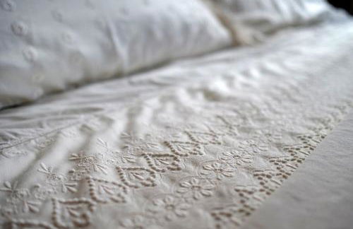 Appartamento Al Malibran - Foto 16