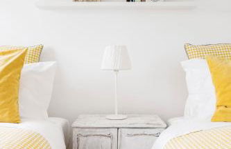 I Love Lisboa Apartment NEW AC - Foto 23