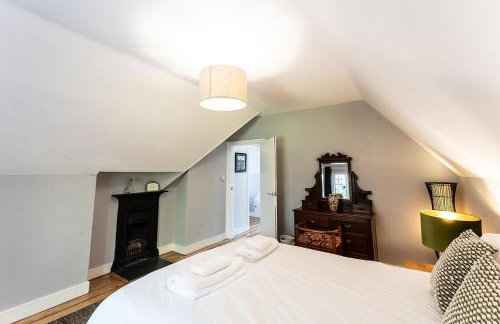 Idyllic, Private and Picturesque Cottage - Foto 15