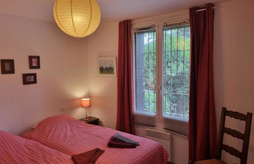 Villa El Còrrec - Photo 15