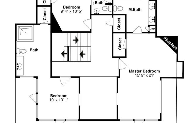 An Oceanfront Experience - Foto 17