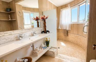 Villa Filipinas ,CITY CENTER -ETV10310 - Photo 54