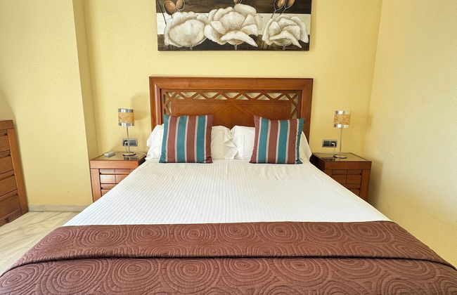 Macdonald La Ermita Resort - Photo 16