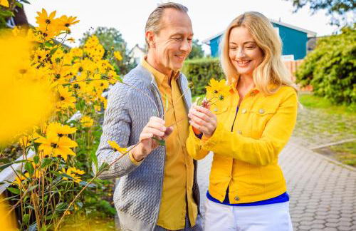 ILEX Appartements - Foto 22