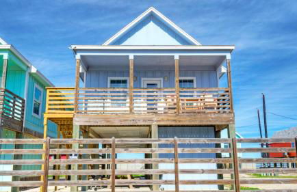 Waterfront Shared Pool w/ Bay Views, Boat Dock Oscar's Lodge by Avantstay - Foto 4